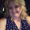 kathycox39
